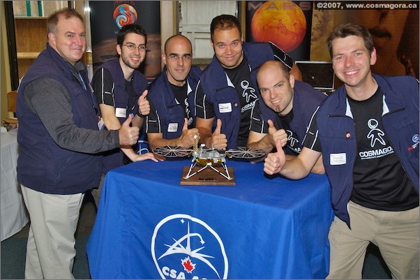 cosmagora_ScienceFunFest 44